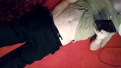 Snapshot of sparkyspeedway chatting on 13, 1, 2026 sparkyspeedway online show from 13, 1, 2026