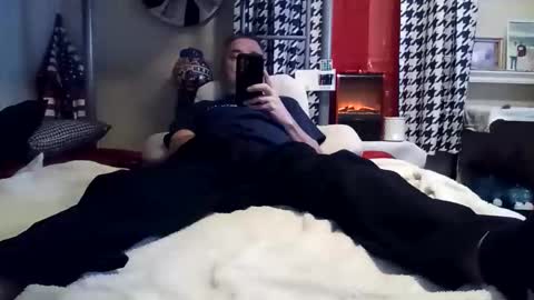 Snapshot of sparkyspeedway chatting on 15, 1, 2026 sparkyspeedway online show from 15, 1, 2026