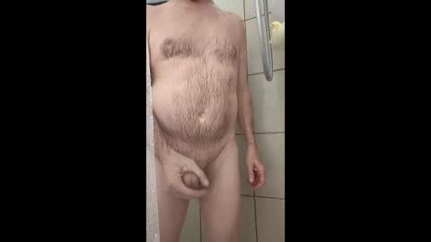 Snapshot of sparkyspeedway chatting on 18, 1, 2026 sparkyspeedway online show from 18, 1, 2026