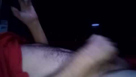 Snapshot of sparkyspeedway chatting on 19, 1, 2026 sparkyspeedway online show from 19, 1, 2026