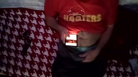 Snapshot of sparkyspeedway chatting on 18, 2, 2026 sparkyspeedway online show from 18, 2, 2026