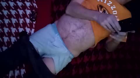 Snapshot of sparkyspeedway chatting on 25, 2, 2026 sparkyspeedway online show from 25, 2, 2026