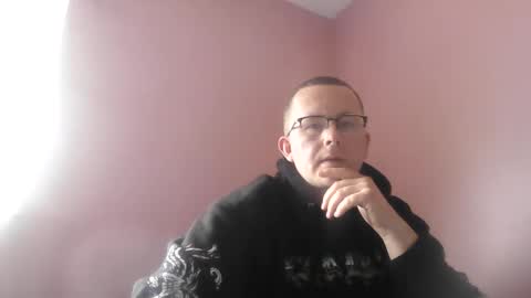 sparkyyyxxx online show from 27, 4, 2026