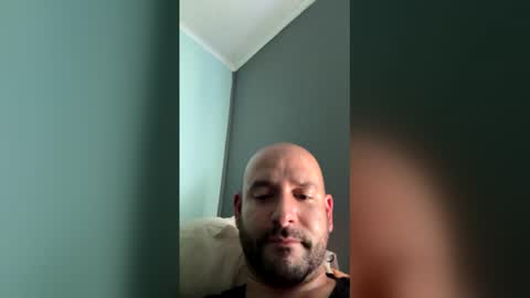 Snapshot of sparrow19909 chatting on 7, 3, 2026 azucar lets vid snap my girl and i are horny online show from 7, 3, 2026