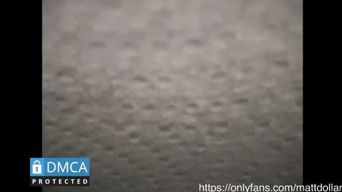 Mathew online show from 22, 12, 2024