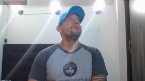     online show from 6, 12, 2024