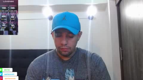     online show from 16, 12, 2024