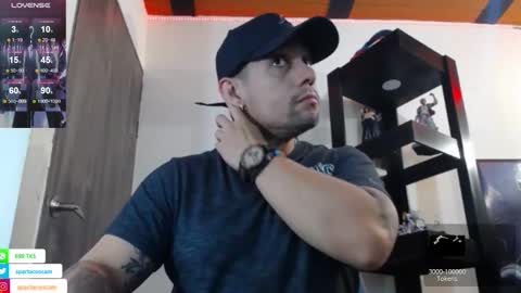     online show from 10, 1, 2025