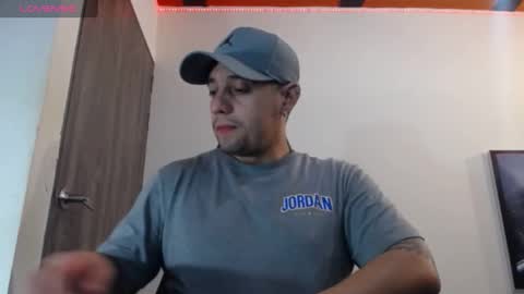     online show from 23, 1, 2025