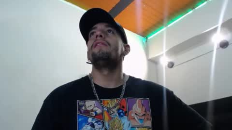     online show from 5, 2, 2025