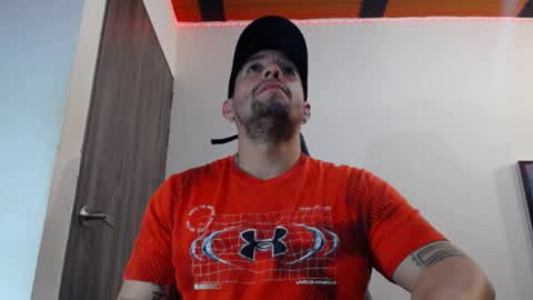     online show from 6, 2, 2025