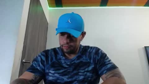     online show from 26, 2, 2025