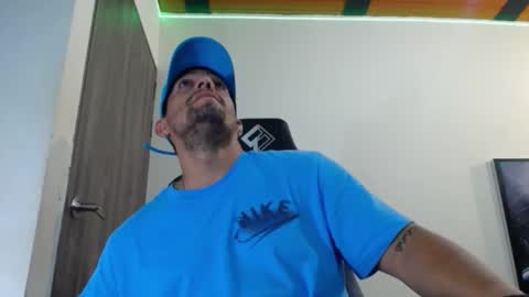     online show from 27, 2, 2025