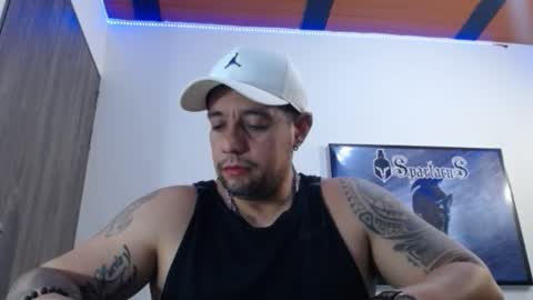     online show from 24, 9, 2025