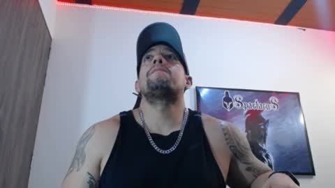     online show from 29, 9, 2025