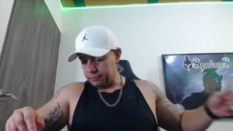     online show from 7, 10, 2025