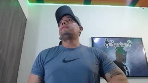     online show from 9, 10, 2025