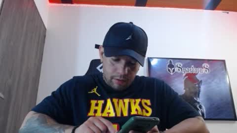     online show from 14, 10, 2025