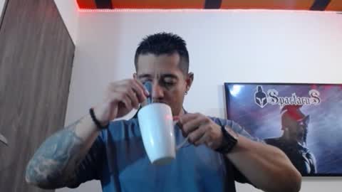     online show from 27, 11, 2025