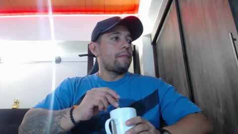     online show from 21, 4, 2026