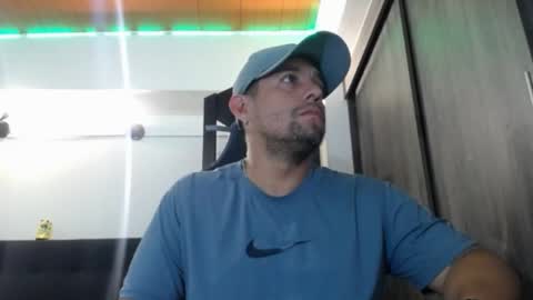     online show from 22, 4, 2026