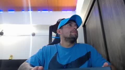     online show from 24, 4, 2026