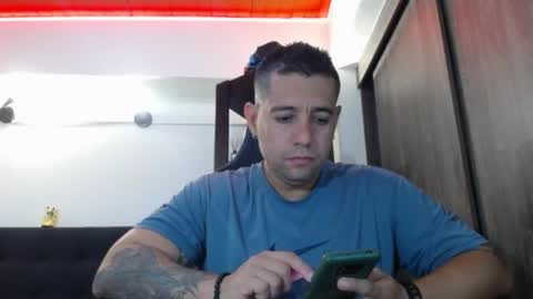     online show from 27, 4, 2026