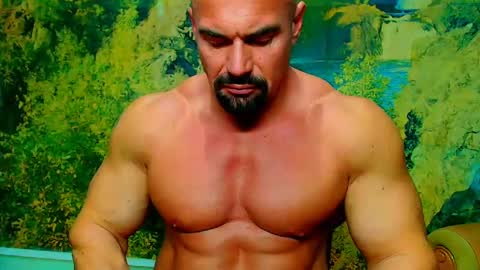 spartacusdom online show from 25, 1, 2025