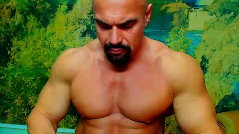 spartacusdom online show from 26, 1, 2025