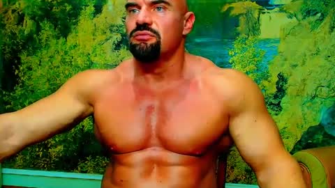 spartacusdom online show from 1, 2, 2025