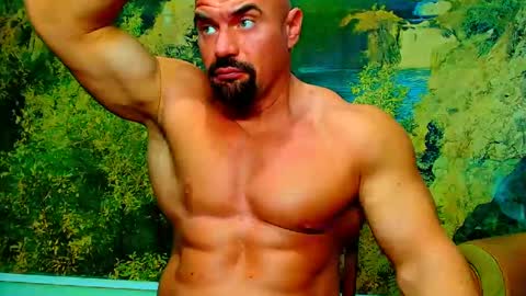 spartacusdom online show from 5, 2, 2025