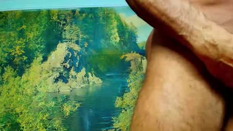 spartacusdom online show from 24, 4, 2026