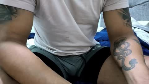 Snapshot of spartan_knight16 chatting on 5, 12, 2025 spartan_knight16 online show from 5, 12, 2025