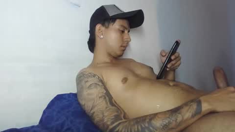 spartancol1 online show from 6, 12, 2024