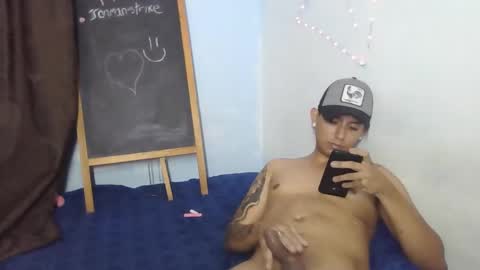 spartancol1 online show from 6, 12, 2024