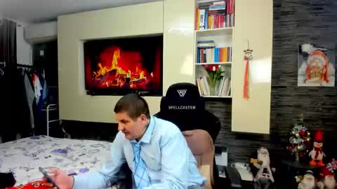 Spartan online show from 7, 2, 2026