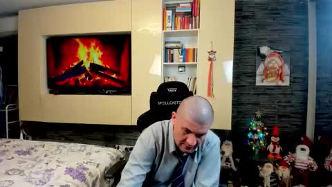 Spartan online show from 17, 2, 2026