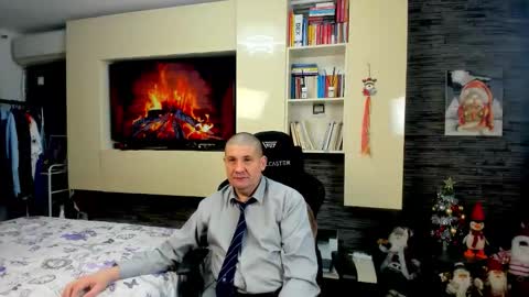 Spartan online show from 18, 2, 2026