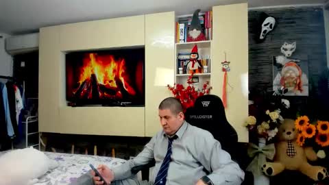 Spartan online show from 2, 3, 2026