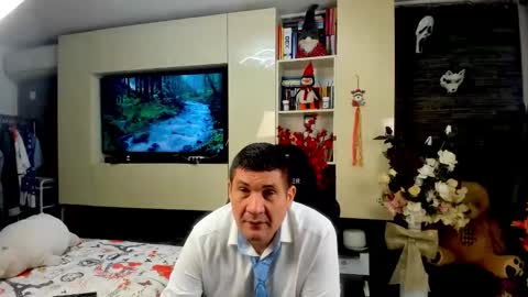 Spartan online show from 19, 4, 2026