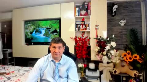 Spartan online show from 26, 4, 2026