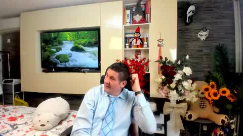 Spartan online show from 27, 4, 2026