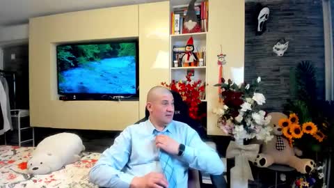 Spartan online show from 29, 4, 2026