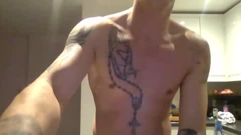 Spartansexgod1989 online show from 15, 1, 2026
