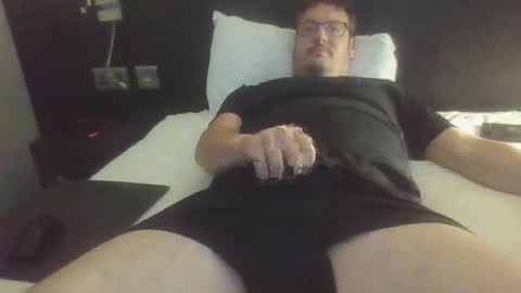 Snapshot of spartansparx chatting on 1, 6, 2026 Sparxx online show from 1, 6, 2026