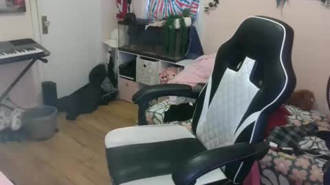 spawnofademon online show from 7, 2, 2025