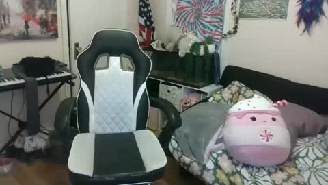 spawnofademon online show from 14, 2, 2025