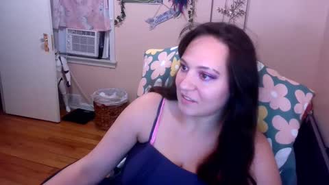 spawnofademon online show from 18, 9, 2025