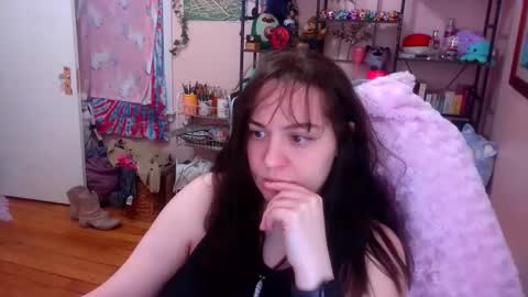 spawnofademon online show from 22, 2, 2026