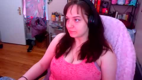 spawnofademon online show from 16, 3, 2026